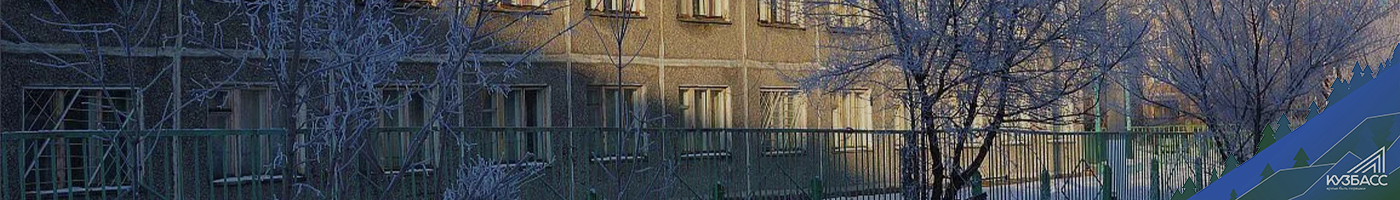 banner__image